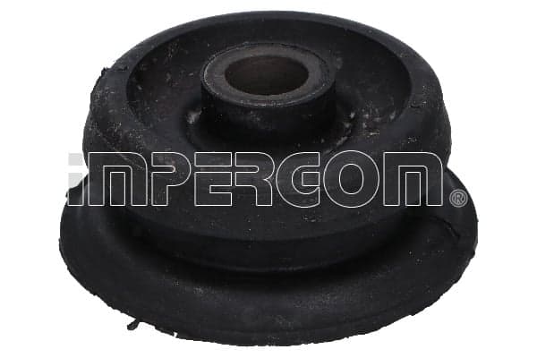 ORIGINAL IMPERIUM 35742
