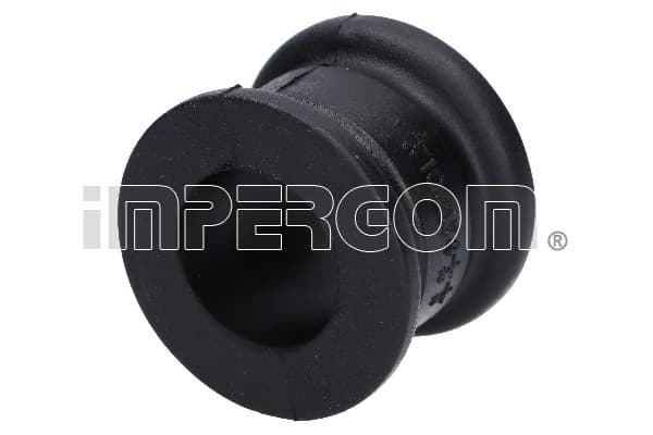 ORIGINAL IMPERIUM 35806 Stabilizatoriaus įvorė