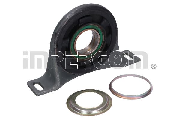 ORIGINAL IMPERIUM 35870 Kardaninio veleno pakabinamas guolis