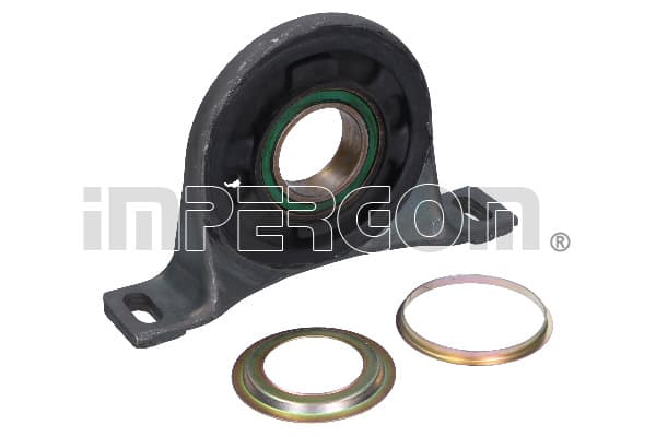 ORIGINAL IMPERIUM 35872 Kardaninio veleno pakabinamas guolis