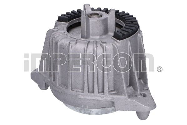 ORIGINAL IMPERIUM 35878 Variklio pagalvė