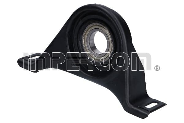 ORIGINAL IMPERIUM 35898 Kardaninio veleno pakabinamas guolis