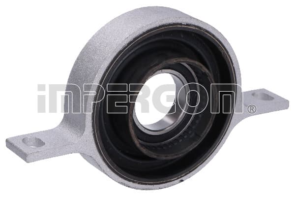 ORIGINAL IMPERIUM 35974 Kardaninio veleno pakabinamas guolis