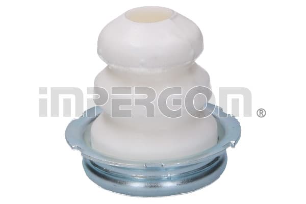 ORIGINAL IMPERIUM 360010 Pakabos atraminis buferis