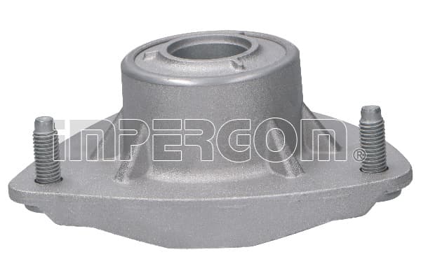 ORIGINAL IMPERIUM 360034