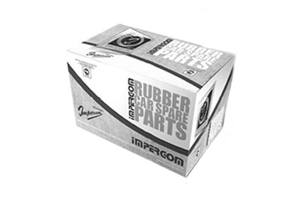 ORIGINAL IMPERIUM 360040