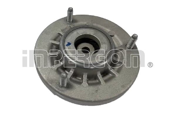 ORIGINAL IMPERIUM 360074