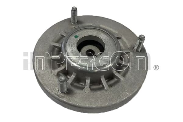 ORIGINAL IMPERIUM 360075