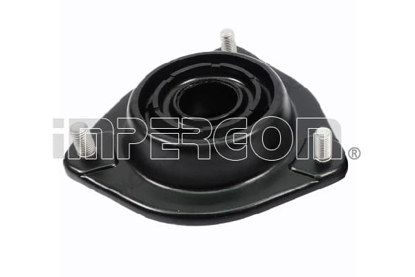 ORIGINAL IMPERIUM 360078 Pakabos statramsčio guolis