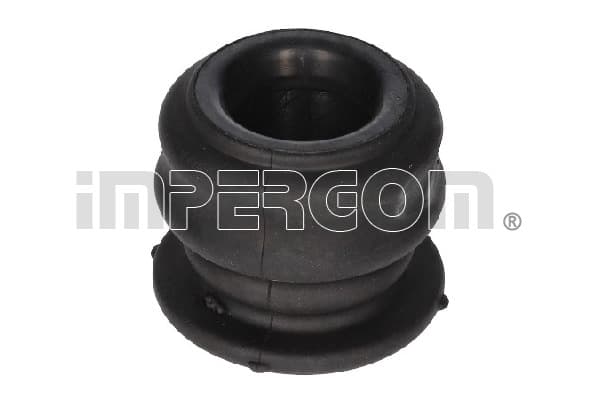 ORIGINAL IMPERIUM 360080 Pakabos atraminis buferis