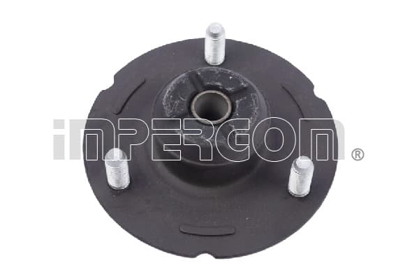 ORIGINAL IMPERIUM 360084 Pakabos statramsčio guolis