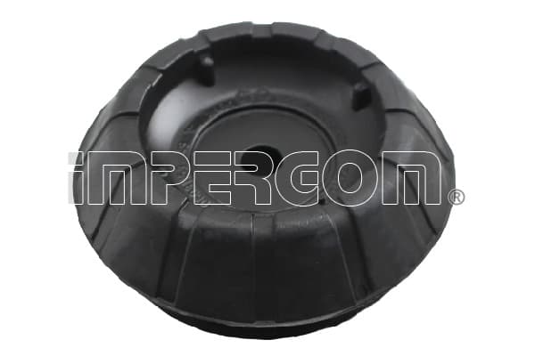 ORIGINAL IMPERIUM 360085 Pakabos statramsčio guolis