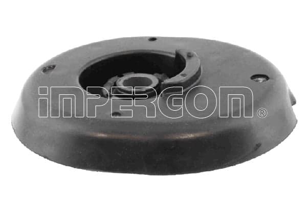 ORIGINAL IMPERIUM 360086 Pakabos statramsčio guolis