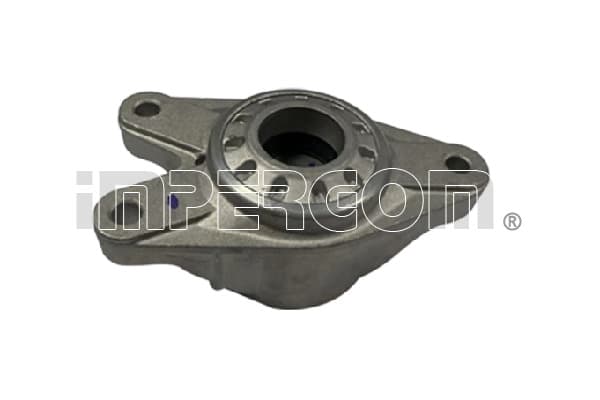 ORIGINAL IMPERIUM 360094