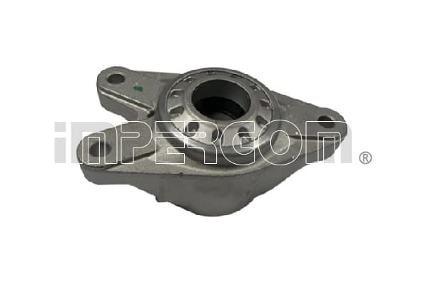 ORIGINAL IMPERIUM 360095