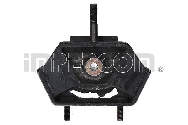 ORIGINAL IMPERIUM 36011 Variklio pagalvė