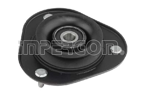 ORIGINAL IMPERIUM 360112 Pakabos statramsčio guolis