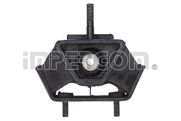 ORIGINAL IMPERIUM 36012 Variklio pagalvė