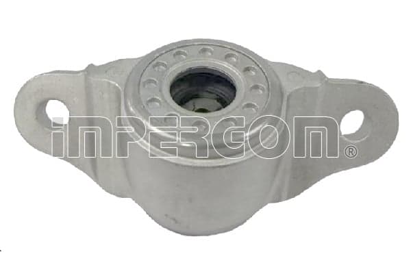 ORIGINAL IMPERIUM 360124 Pakabos statramsčio guolis