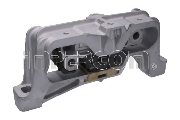 ORIGINAL IMPERIUM 36052 Variklio pagalvė