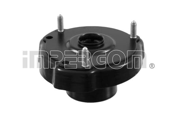 ORIGINAL IMPERIUM 36062 Pakabos statramsčio guolis