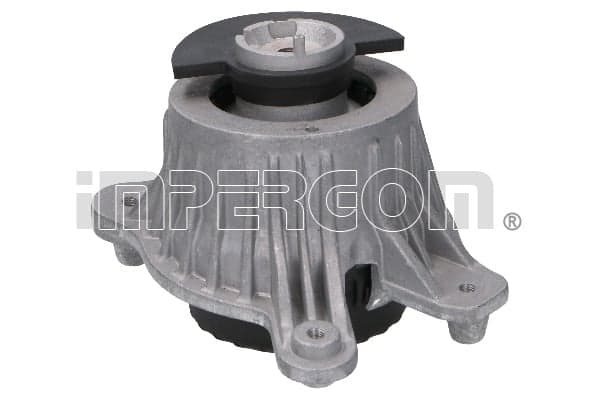 ORIGINAL IMPERIUM 36089 Variklio pagalvė