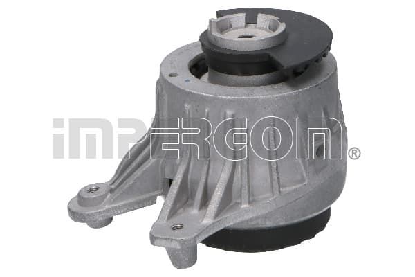 ORIGINAL IMPERIUM 36091 Variklio pagalvė