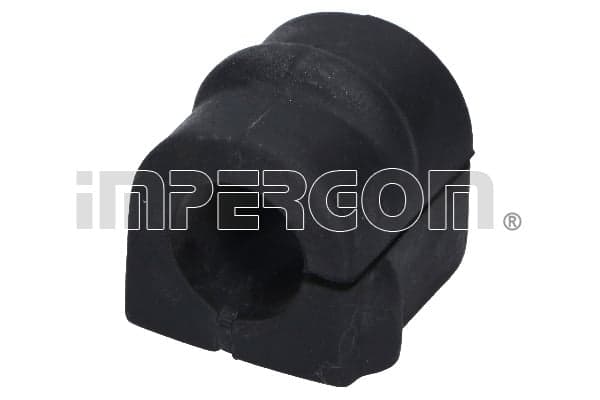 ORIGINAL IMPERIUM 36104