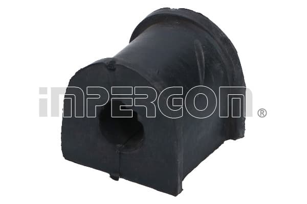 ORIGINAL IMPERIUM 36106