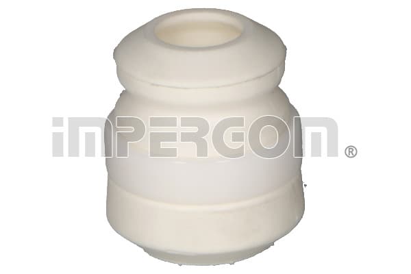 ORIGINAL IMPERIUM 36128