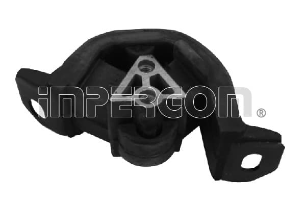 ORIGINAL IMPERIUM 36165