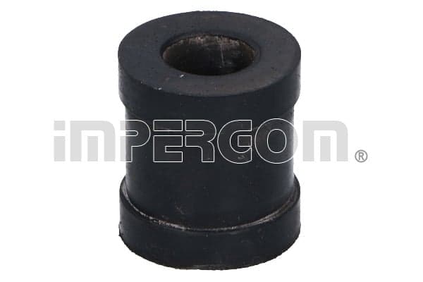 ORIGINAL IMPERIUM 36171 Stabilizatoriaus įvorė