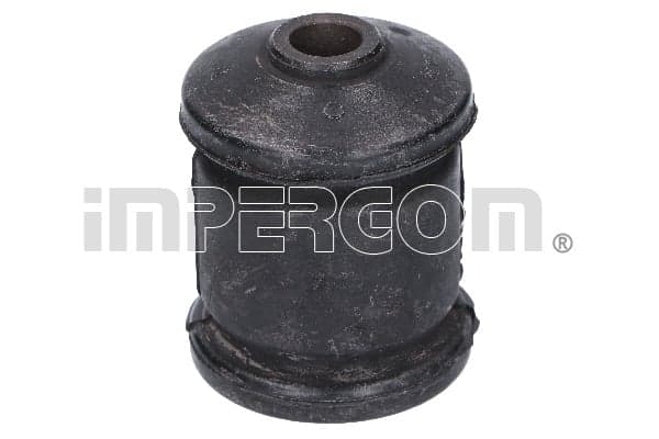 ORIGINAL IMPERIUM 36172 Valdymo svirties įvorė