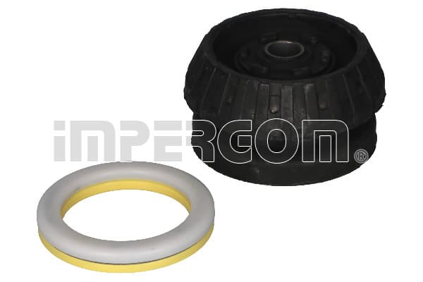 ORIGINAL IMPERIUM 36178 Remonto komplektas, pakabos statramstis
