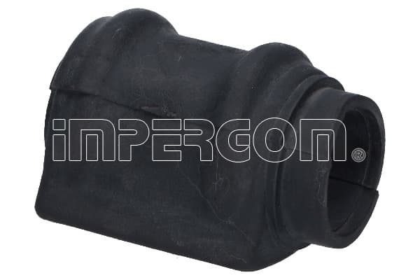 ORIGINAL IMPERIUM 36200