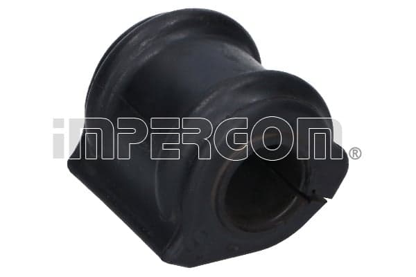 ORIGINAL IMPERIUM 36203