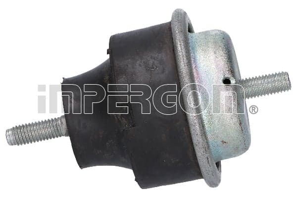 ORIGINAL IMPERIUM 36237 Variklio pagalvė