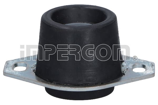 ORIGINAL IMPERIUM 36244
