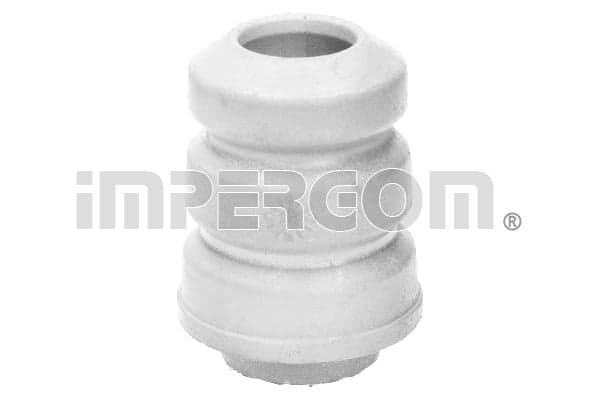 ORIGINAL IMPERIUM 36255 Pakabos atraminis buferis