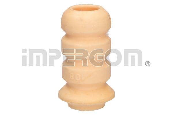 ORIGINAL IMPERIUM 36256 Pakabos atraminis buferis