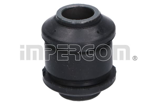 36259 (ORIGINAL IMPERIUM 36259)