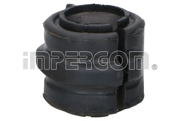 ORIGINAL IMPERIUM 36262