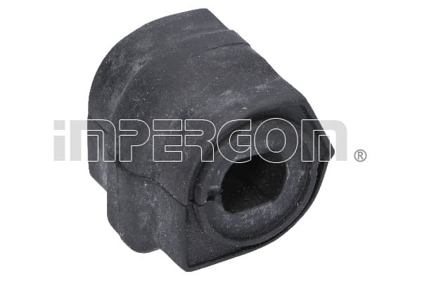 ORIGINAL IMPERIUM 36263