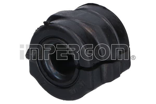 ORIGINAL IMPERIUM 36265