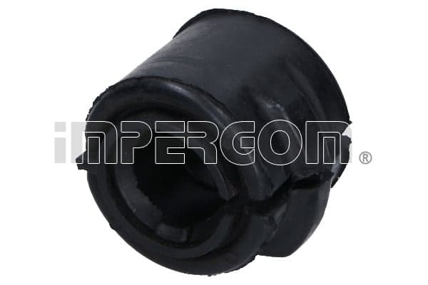 ORIGINAL IMPERIUM 36266