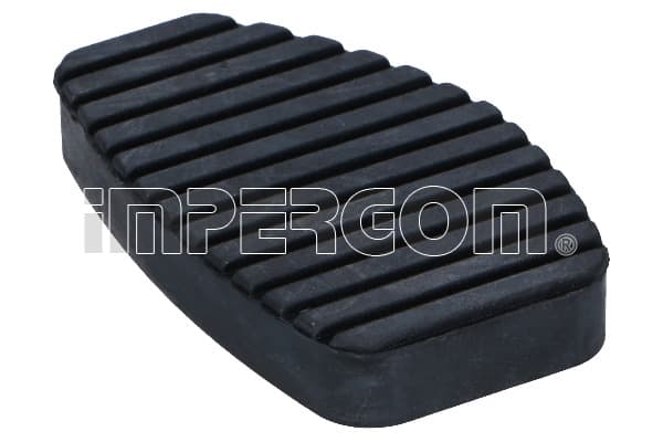 Pedalo antdėklas, sankabos pedalas — ORIGINAL IMPERIUM 36275