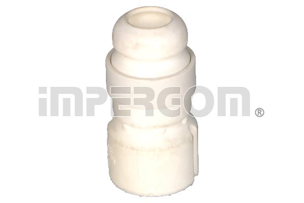 Pakabos atraminis buferis — ORIGINAL IMPERIUM 36298