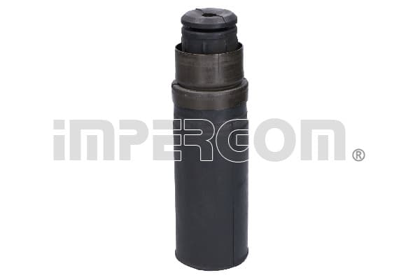 ORIGINAL IMPERIUM 36299 Pakabos atraminis buferis