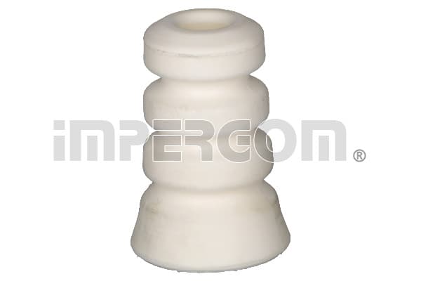 ORIGINAL IMPERIUM 36300 Pakabos atraminis buferis