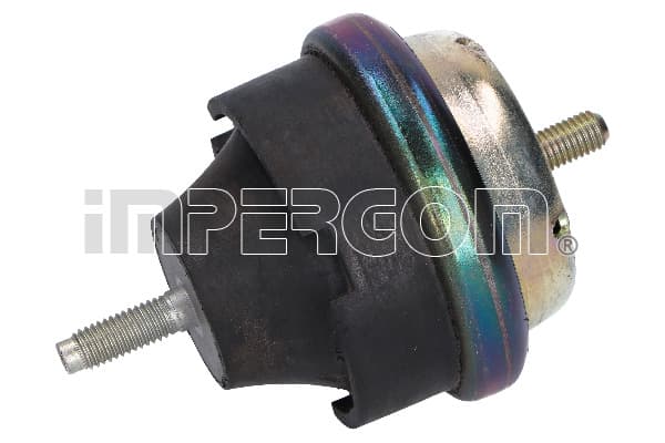 ORIGINAL IMPERIUM 36306 Variklio pagalvė